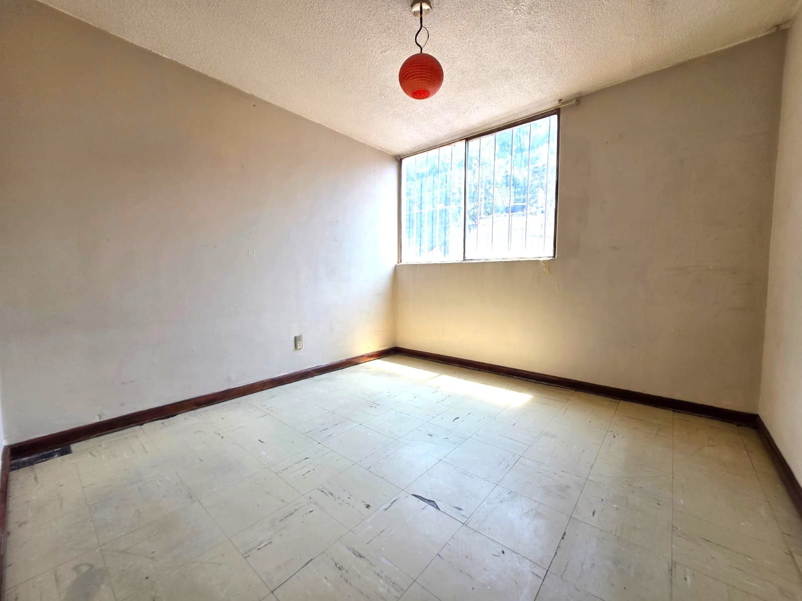 Casa en venta en Iztapalapa