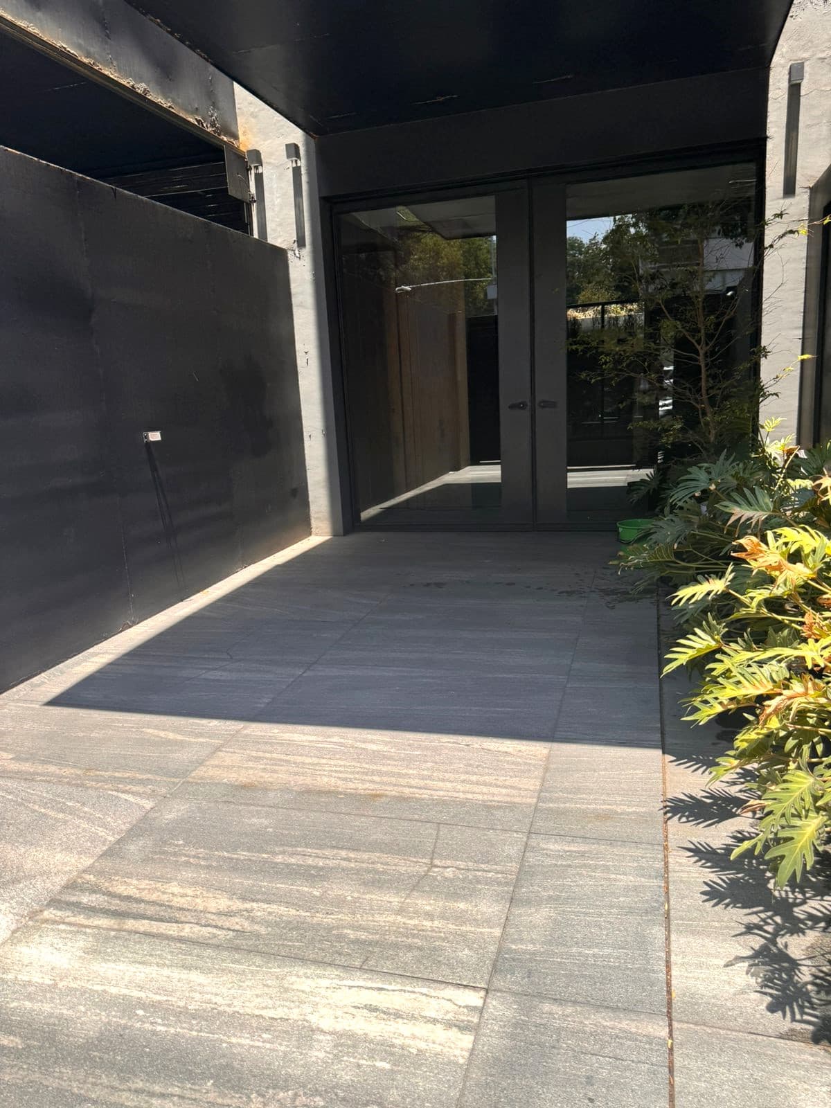 Casa en venta en Miguel Hidalgo