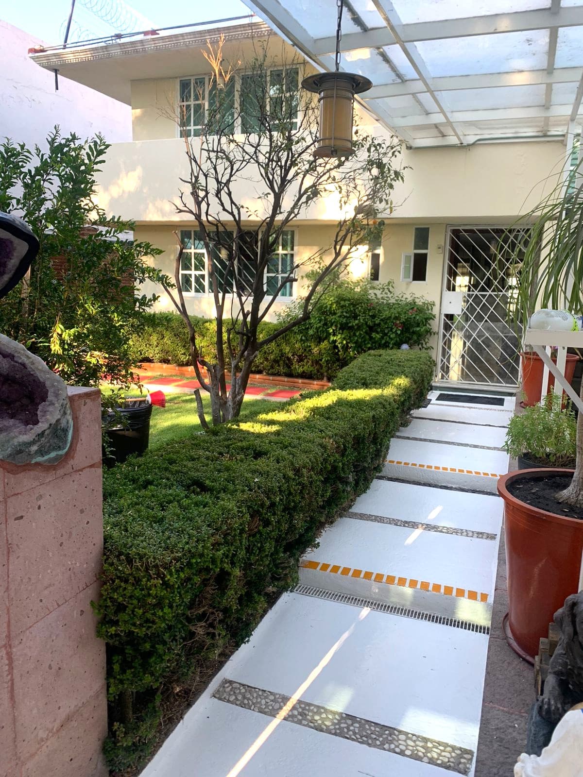 Casa en venta en Naucalpan