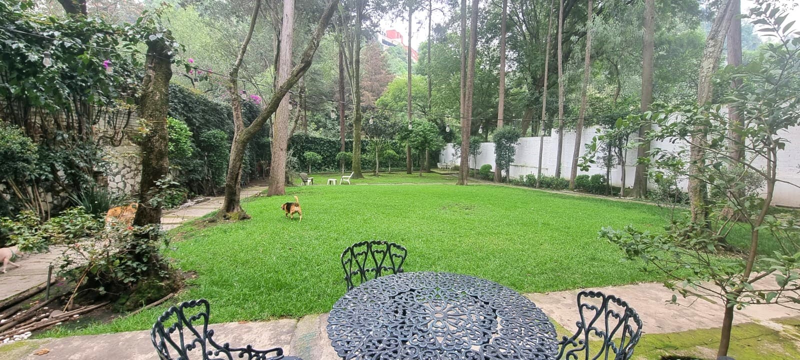 Casa en venta en Naucalpan
